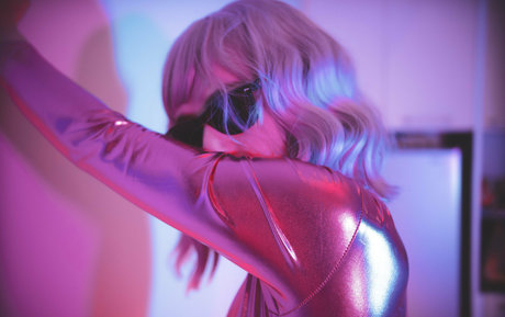 Kendalljennervip photo 30