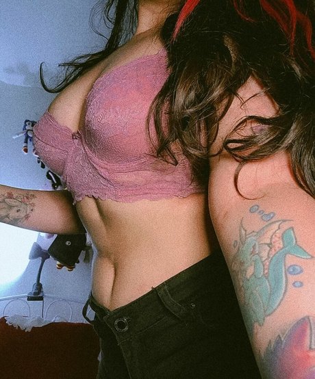 Kendalljennervip photo 32