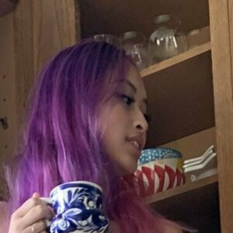 Kendama Babe photo 6