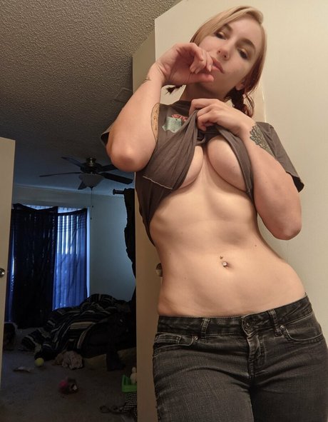 Kendra Spade photo 13