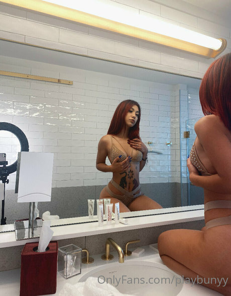 Kendra Spade photo 14