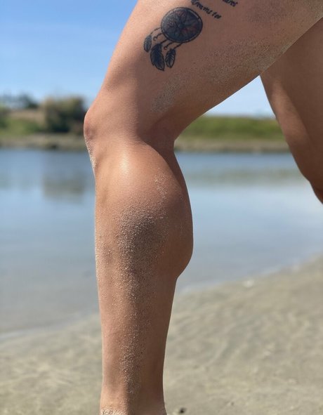 Kendraheaux photo 38