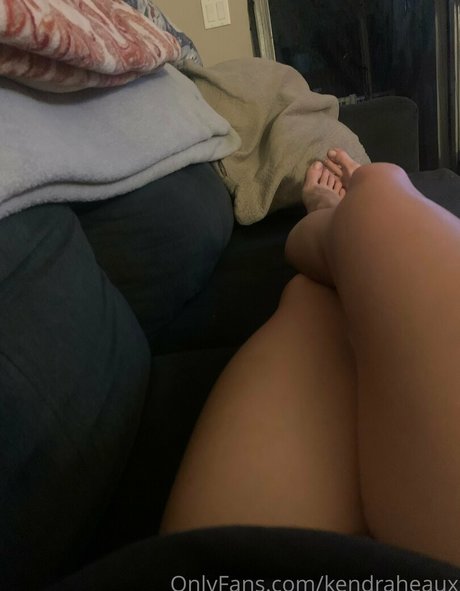 Kendraheaux photo 54
