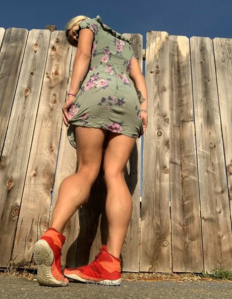 Kendraheaux photo 61