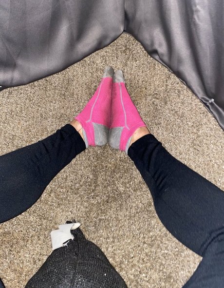 Kendraheaux photo 87