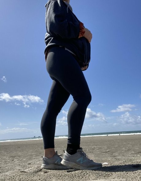 Kendraheaux photo 89