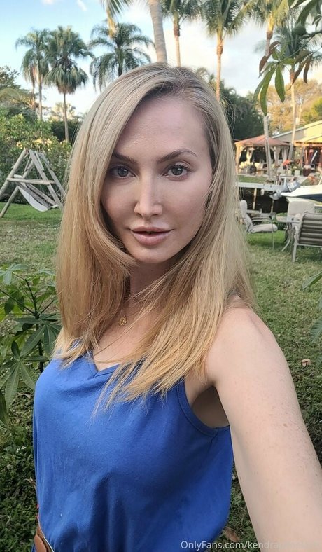 Kendrajamesxox photo 5