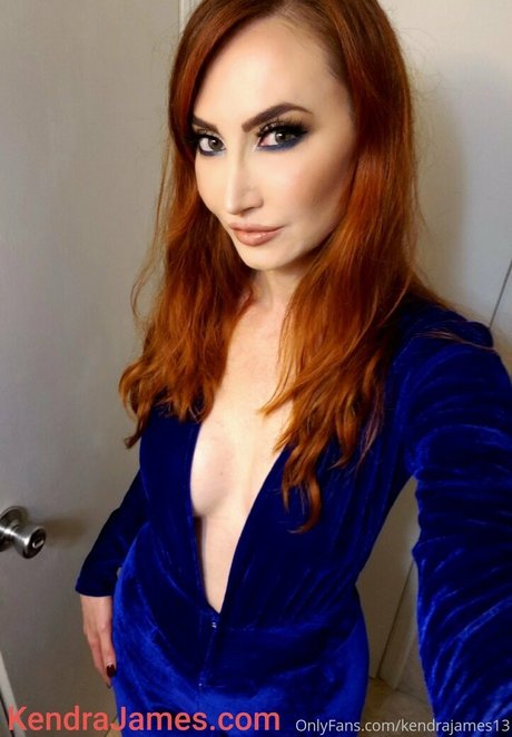 Kendrajamesxox photo 20