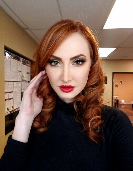 Kendrajamesxox photo 103