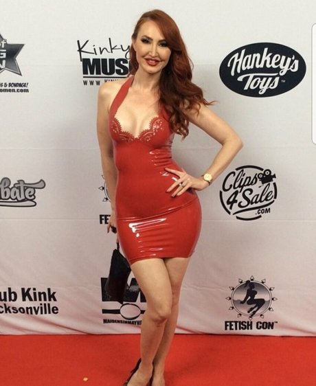Kendrajamesxox photo 118
