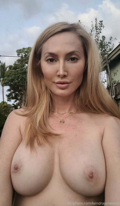 Kendrajamesxox photo 135