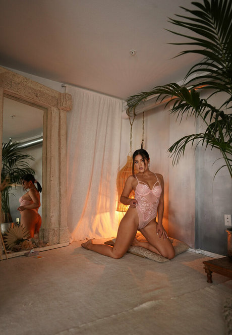 Kendraspade photo 2