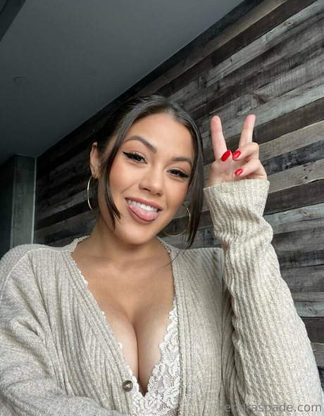 Kendraspade photo 23