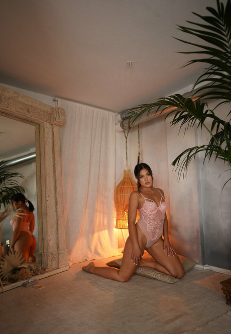 Kendraspade photo 25