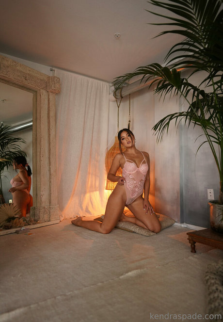 Kendraspade photo 42