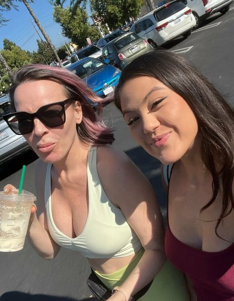 Kendraspade photo 44