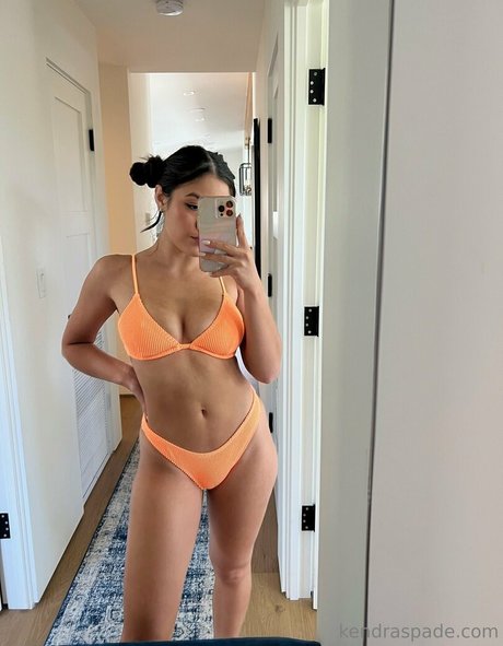 Kendraspade photo 47