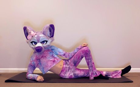 Kendywuff photo 11