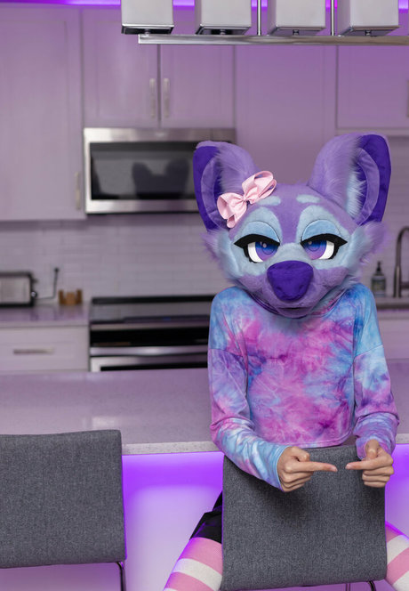 Kendywuff photo 22