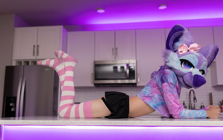Kendywuff photo 25