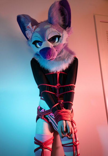 Kendywuff photo 82