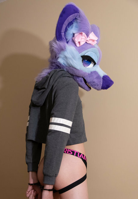 Kendywuff photo 118