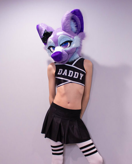 Kendywuff photo 147