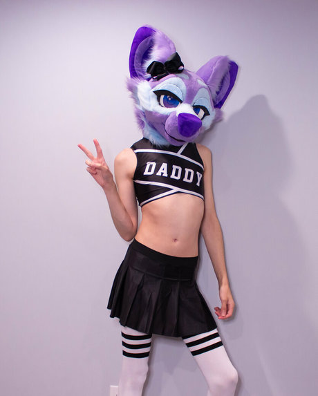 Kendywuff photo 155