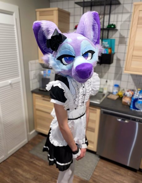 Kendywuff photo 162