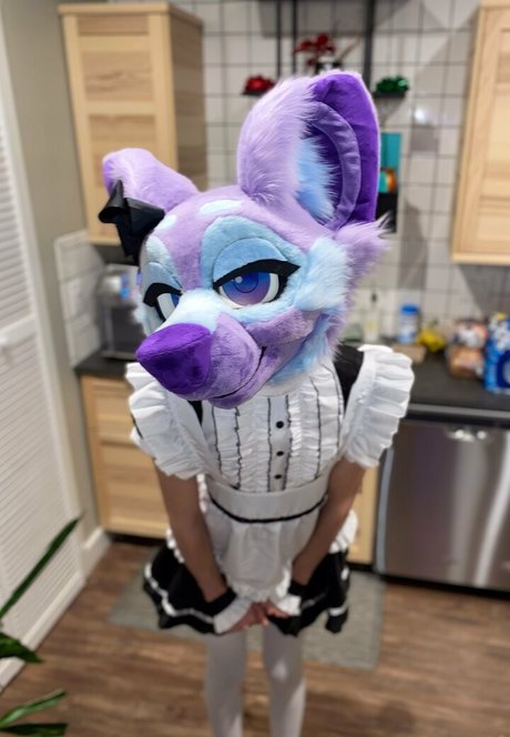 Kendywuff photo 163