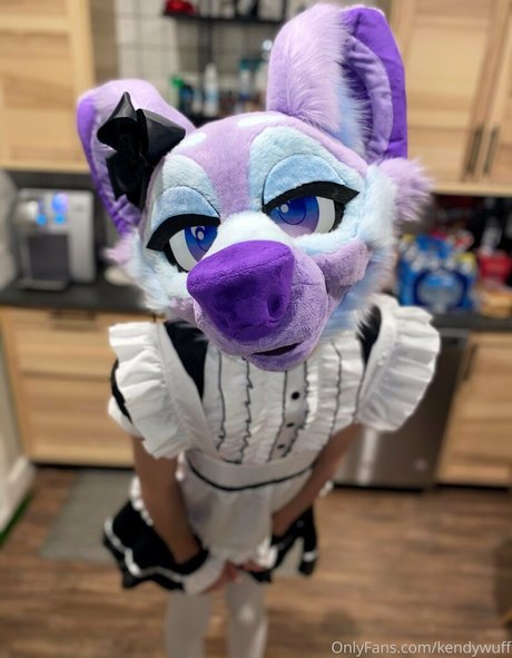 Kendywuff photo 164