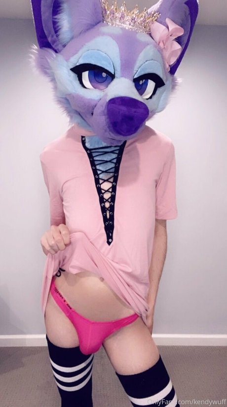 Kendywuff photo 174