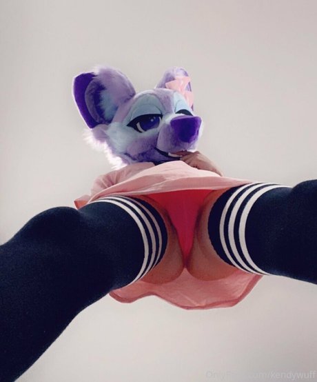 Kendywuff photo 175