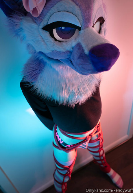 Kendywuff photo 179