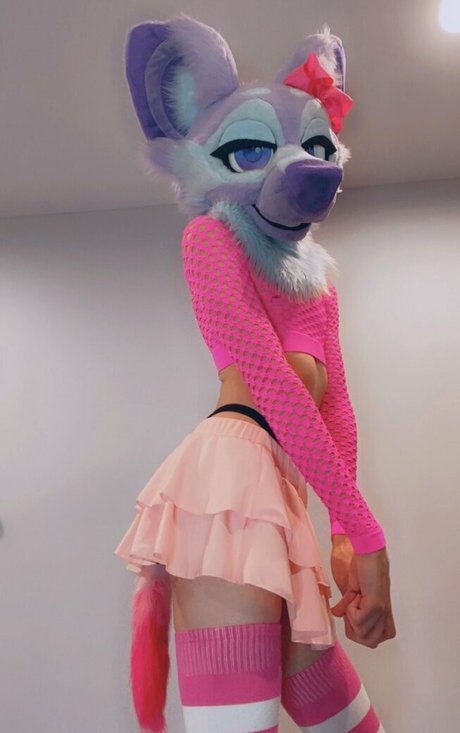 Kendywuff photo 180