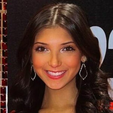 Kenley Pope photo 7