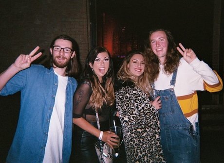Kenna Vita photo 15
