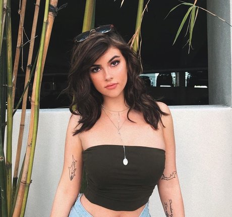 Kenna Vita photo 16
