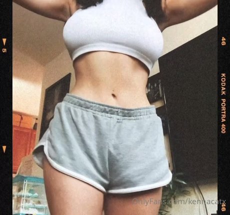 Kenna Vita photo 19