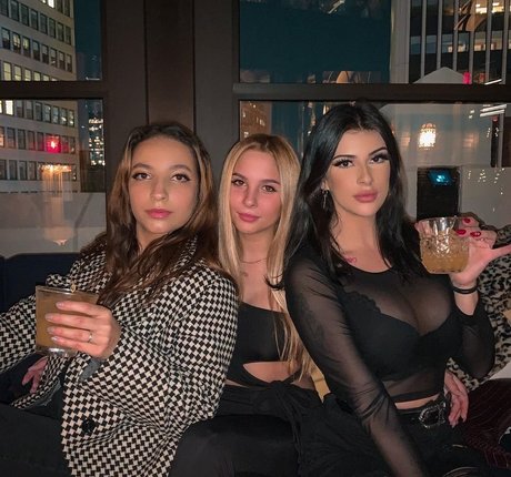Kenna Vita photo 23
