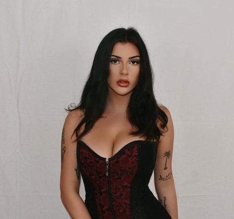 Kenna Vita photo 24