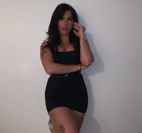 Kenna Vita photo 35