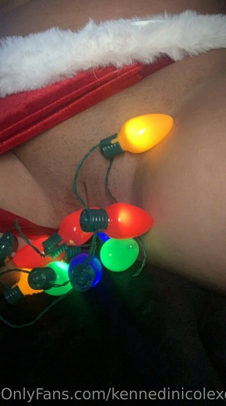 Kennedinicolexoxo photo 3