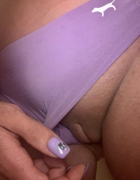 Kennedinicolexoxo photo 10