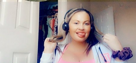 Kennedinicolexoxo photo 12