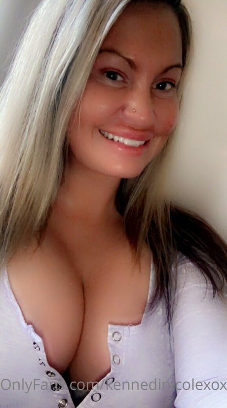 Kennedinicolexoxo photo 26