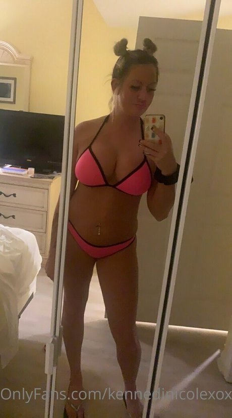 Kennedinicolexoxo photo 31