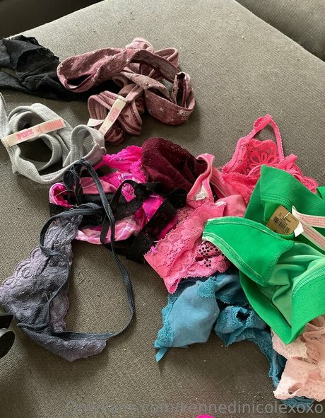 Kennedinicolexoxo photo 32