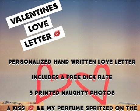 Kennedinicolexoxo photo 44