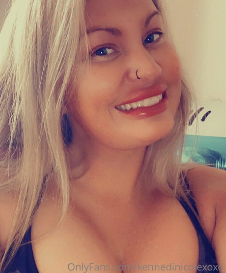 Kennedinicolexoxo photo 55
